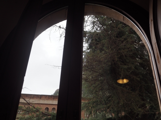 PC030219.JPG
