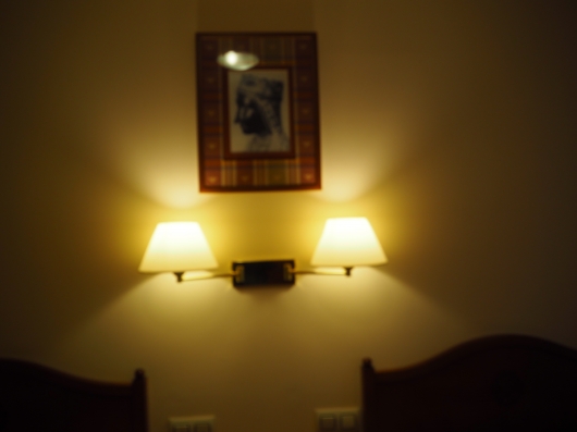PC030228.JPG
