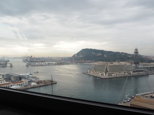 PC150567.JPG