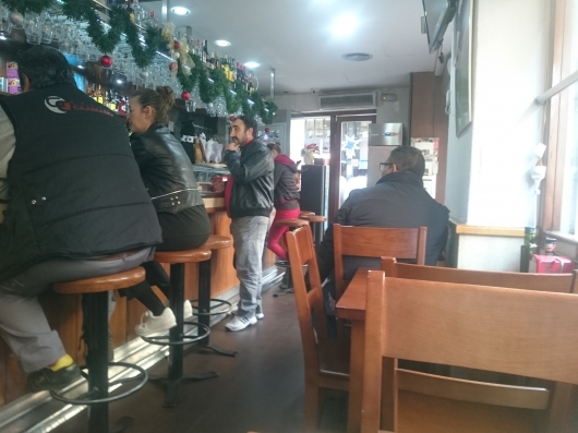 2017-01-04 11.06.15.jpg