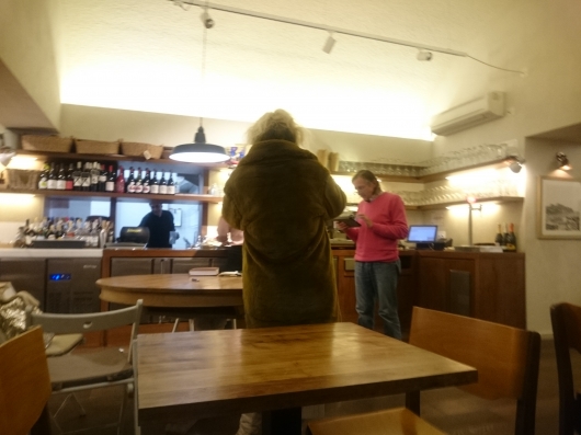 2017-02-21 19.54.29.jpg