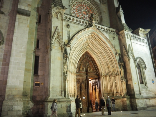 P2021000.JPG