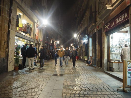 P2021000.JPG