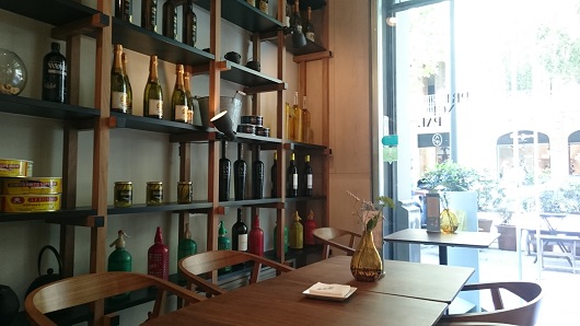 barcafe (10).JPG