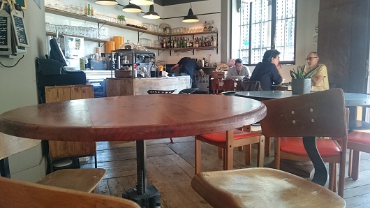 cafe2 (1).JPG