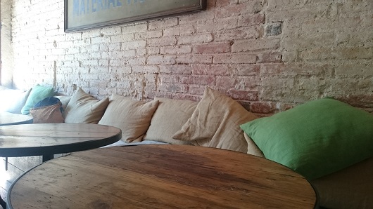 cafe2 (3).JPG