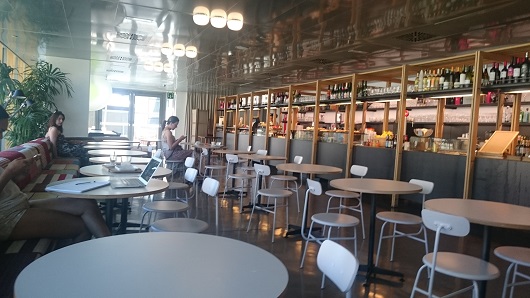 cafe3 (1).JPG