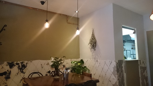 cafe5 (2).JPG