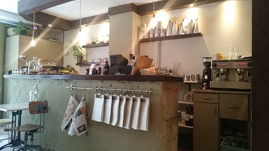 cafe5 (5).JPG