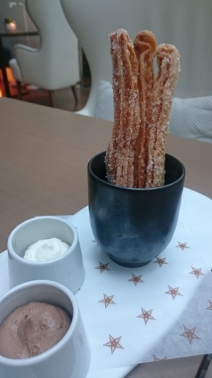 lunchMayumisan (1).JPG