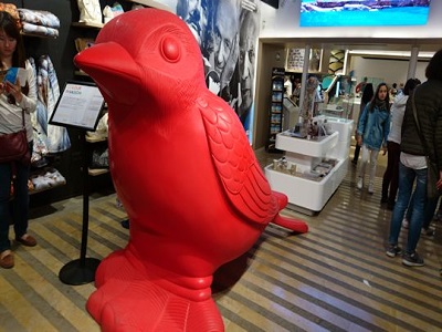 DSC_0017 - コピー.JPG