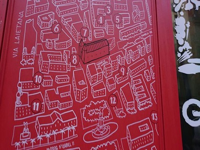 DSC_0068 - コピー.JPG
