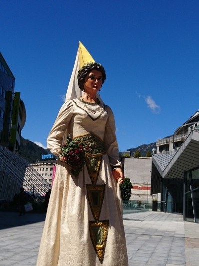 DSC_0983.JPG