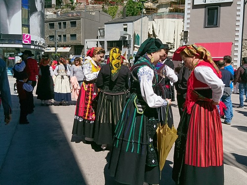 DSC_0986.JPG