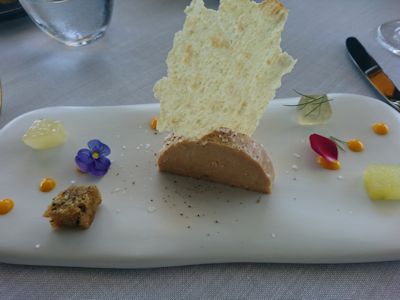 DSC_2264.JPG