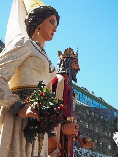 アンドラのお祭り (1).JPG