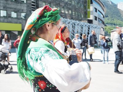 アンドラのお祭り (7).JPG