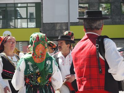 アンドラのお祭り (4).JPG