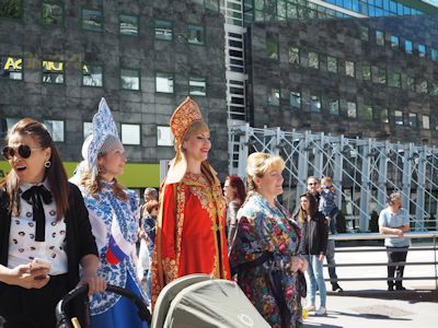 アンドラのお祭り (11).JPG