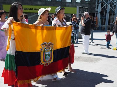 アンドラのお祭り (12).JPG