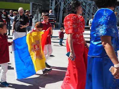 アンドラのお祭り (13).JPG