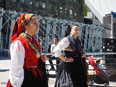 アンドラのお祭り (15).JPG