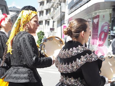 アンドラのお祭り (19).JPG