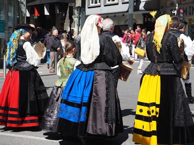 アンドラのお祭り (20).JPG