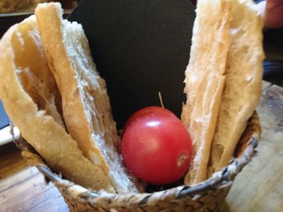 サンタマリア近く (7).jpg