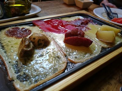 サンタマリア近く (8).jpg