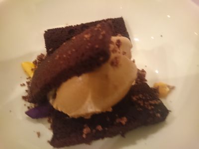 2016-03-12 23.09.32.jpg