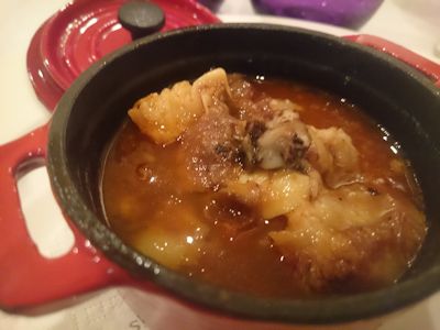 2016-03-12 22.51.22.jpg