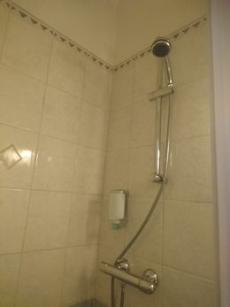 miravet204.JPG