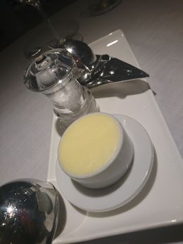miravet200 - コピー.JPG
