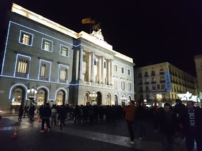 DSC_0023.JPG