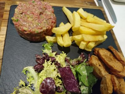DSC_0014 - コピー.JPG