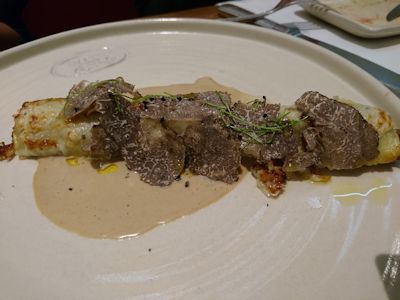 DSC_0017 - コピー.JPG