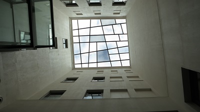 137.JPG