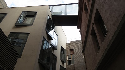 144.JPG