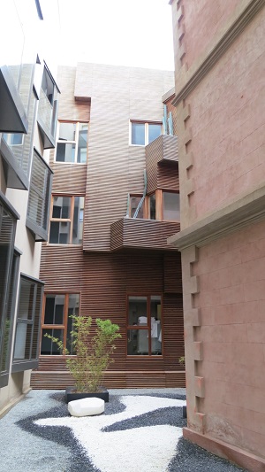 150.JPG