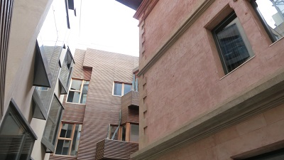 151.JPG