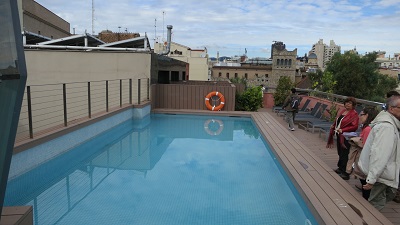 181.JPG