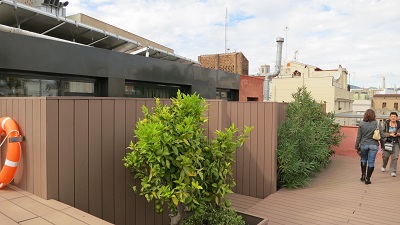 184.JPG