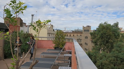 185.JPG