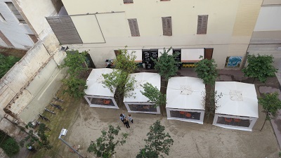 186.JPG