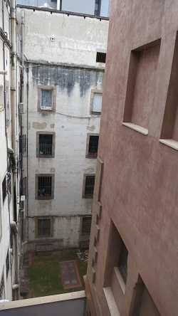 192.JPG