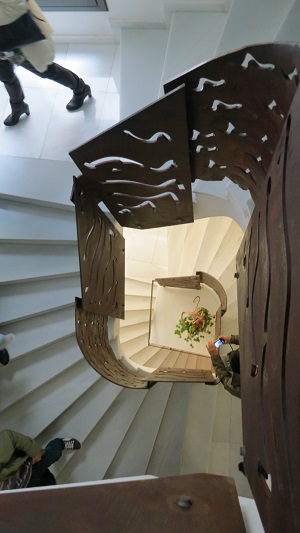 199.JPG