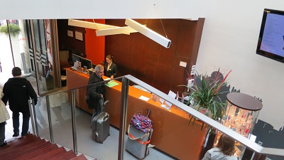 201.JPG