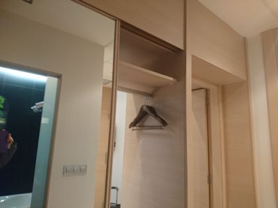 DSC_1329.JPG