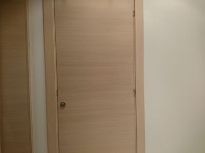 DSC_1330.JPG
